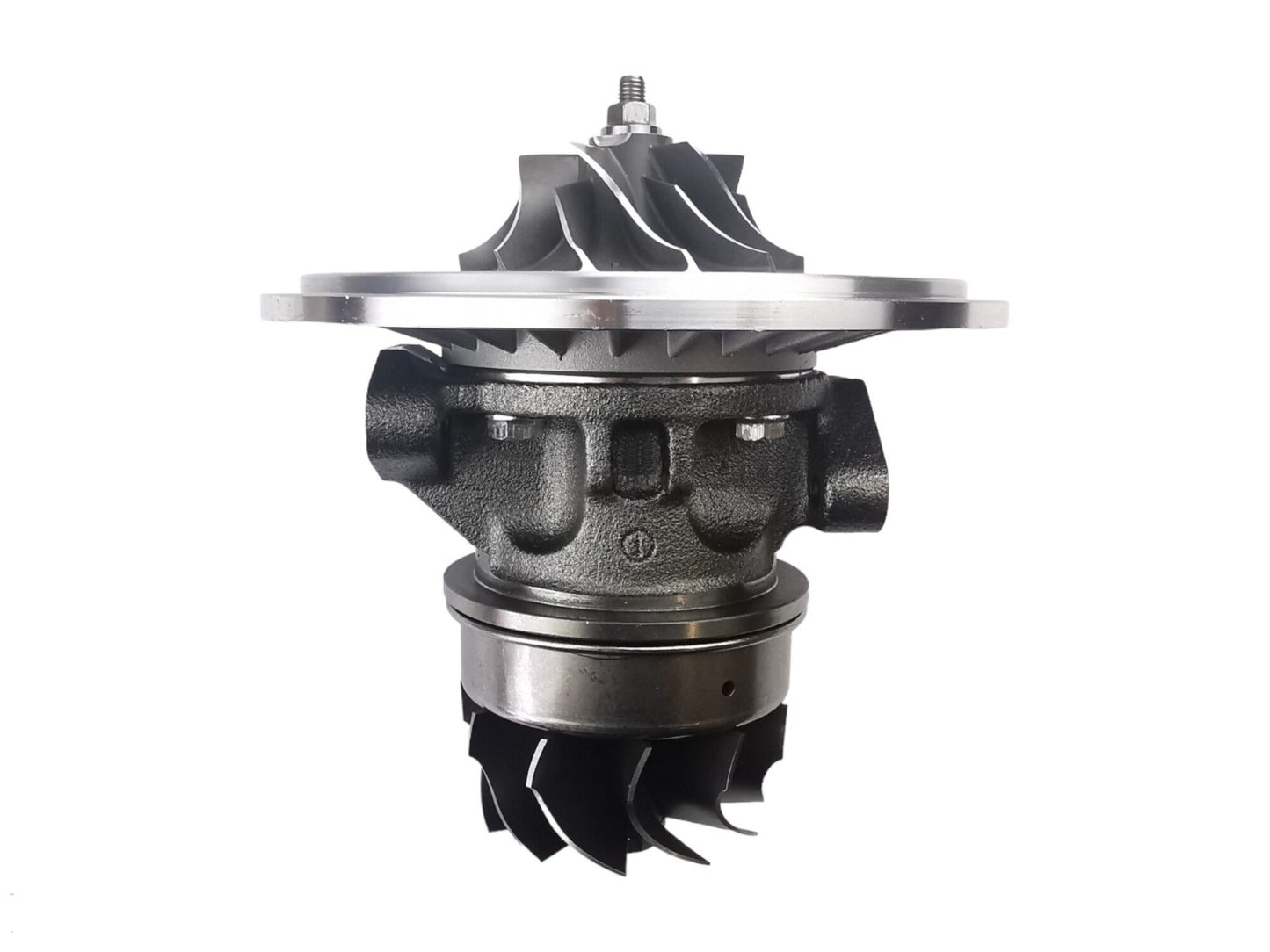 CHRA100263 New Turbocharger Chra