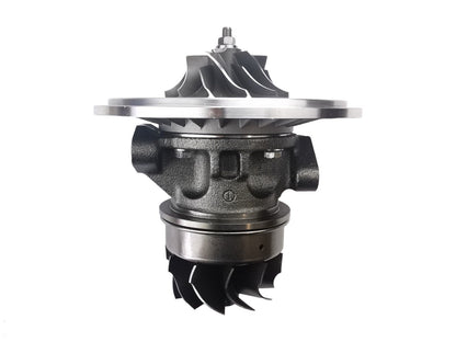 CHRA100263 New Turbocharger Chra