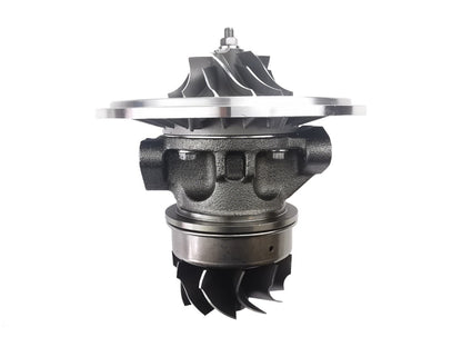 CHRA100263 New Turbocharger Chra