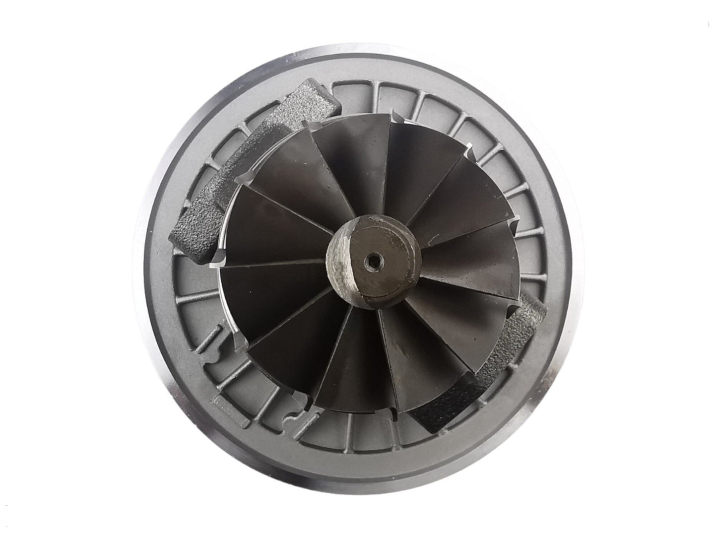 CHRA100263 New Turbocharger Chra