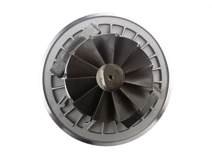 CHRA100263 New Turbocharger Chra