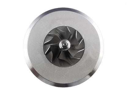 CHRA100263 New Turbocharger Chra