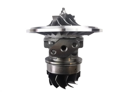 CHRA100263 New Turbocharger Chra