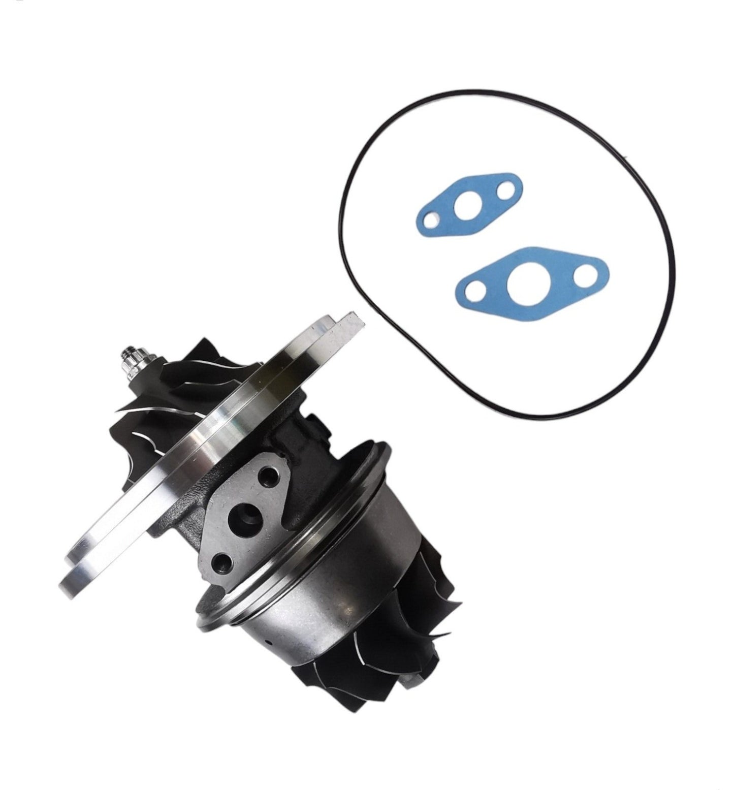 CHRA100264 New Turbocharger Chra