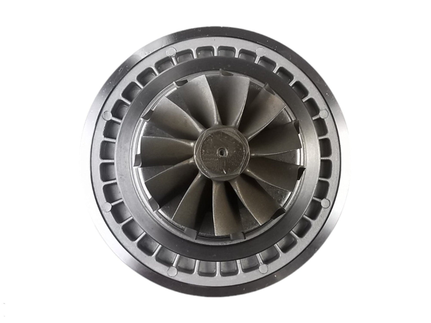 CHRA100264 New Turbocharger Chra