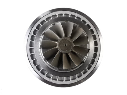 CHRA100264 New Turbocharger Chra