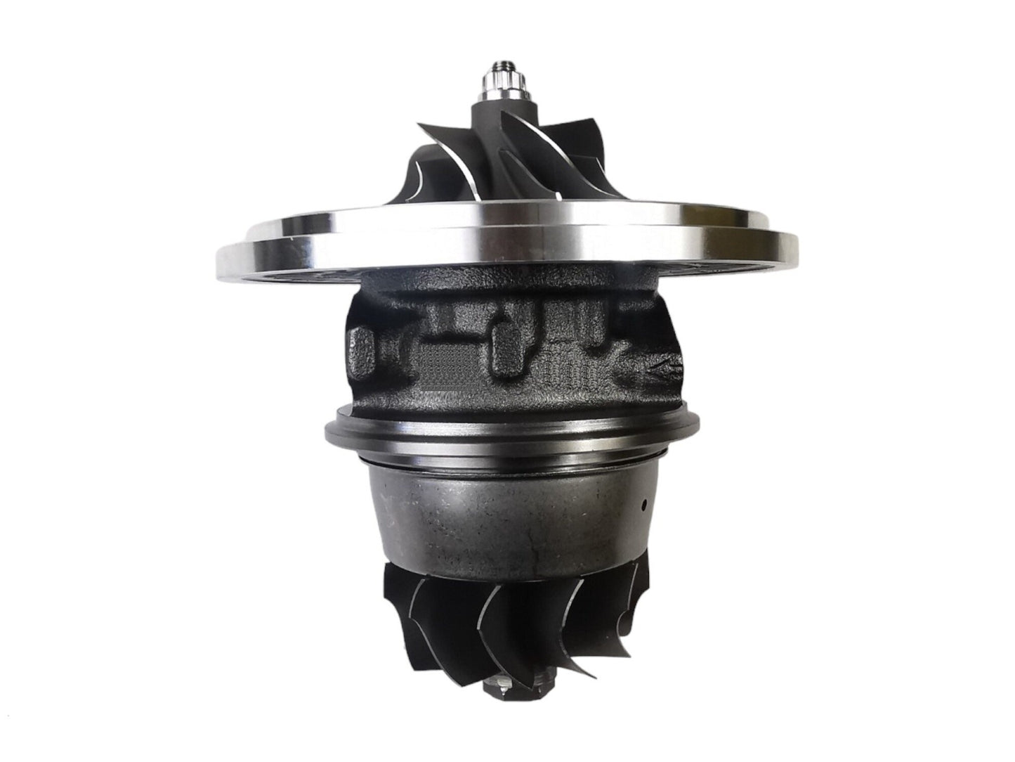 CHRA100264 New Turbocharger Chra