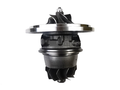 CHRA100264 New Turbocharger Chra
