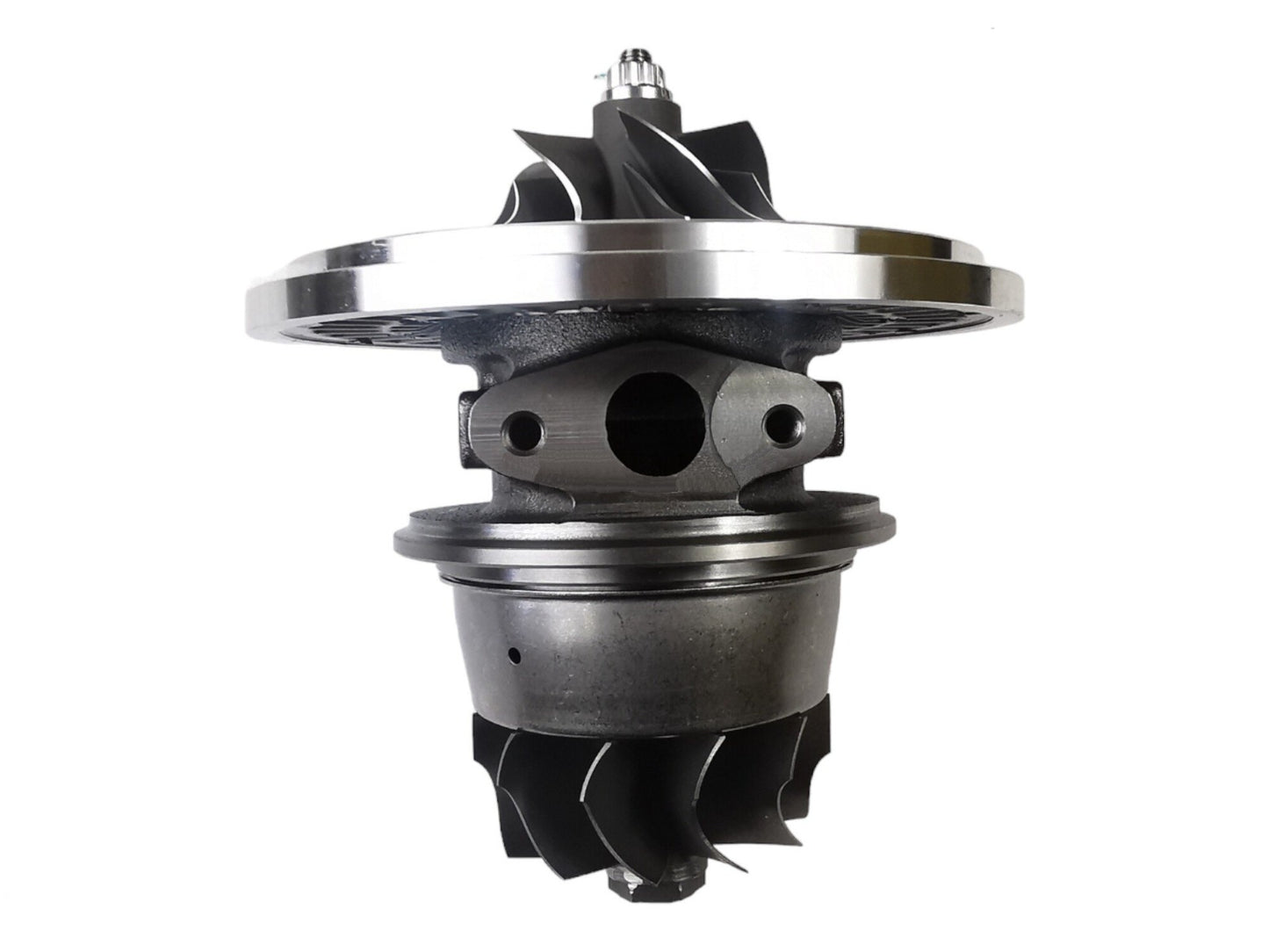 CHRA100264 New Turbocharger Chra