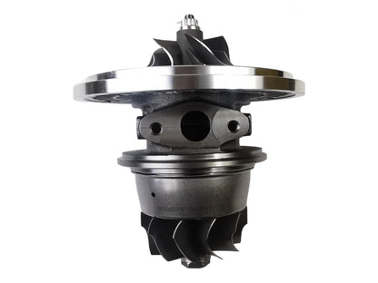 CHRA100264 New Turbocharger Chra