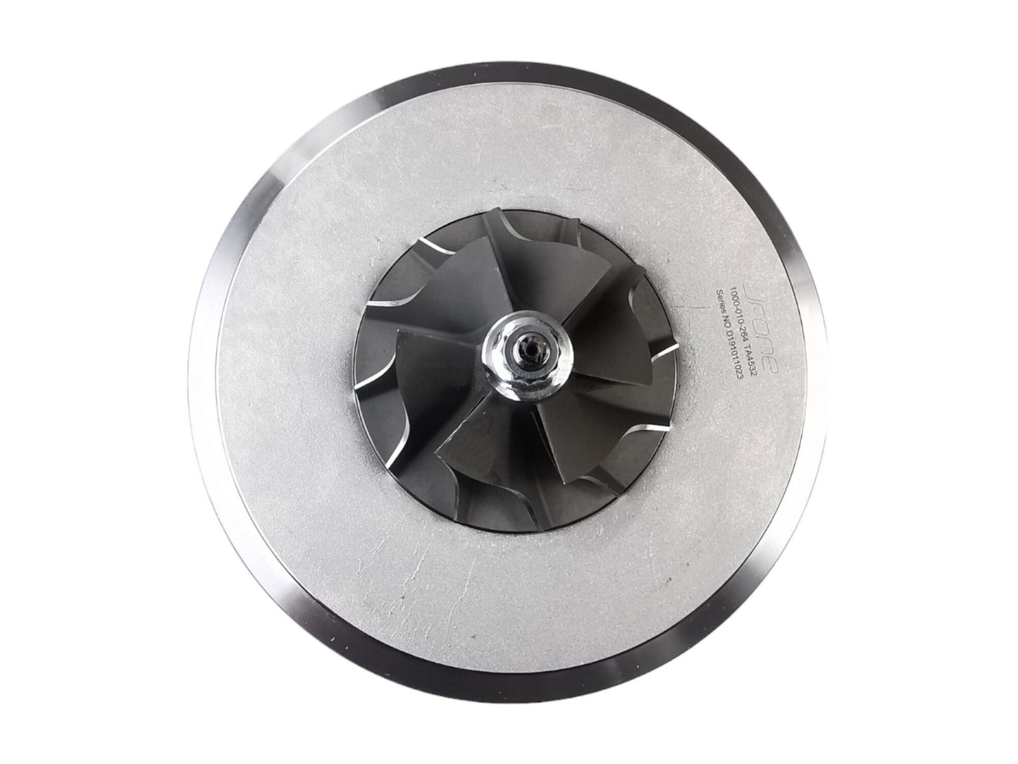 CHRA100264 New Turbocharger Chra