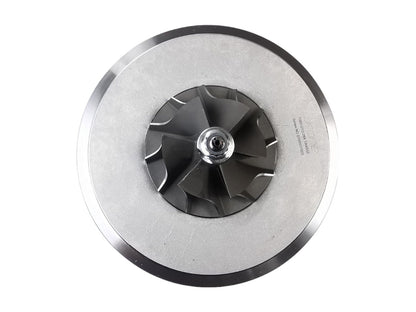 CHRA100264 New Turbocharger Chra