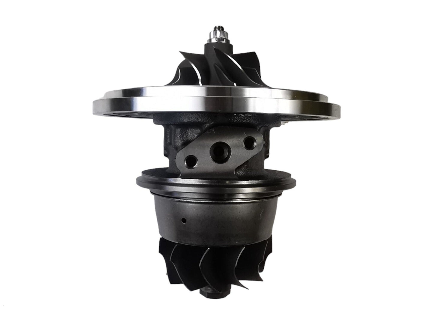 CHRA100264 New Turbocharger Chra