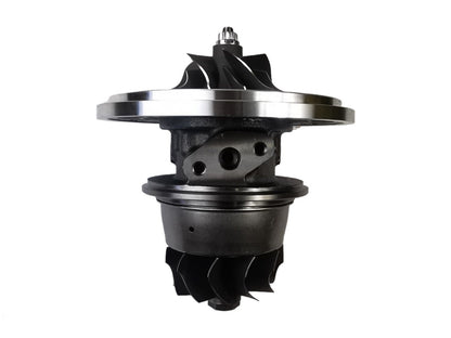 CHRA100264 New Turbocharger Chra