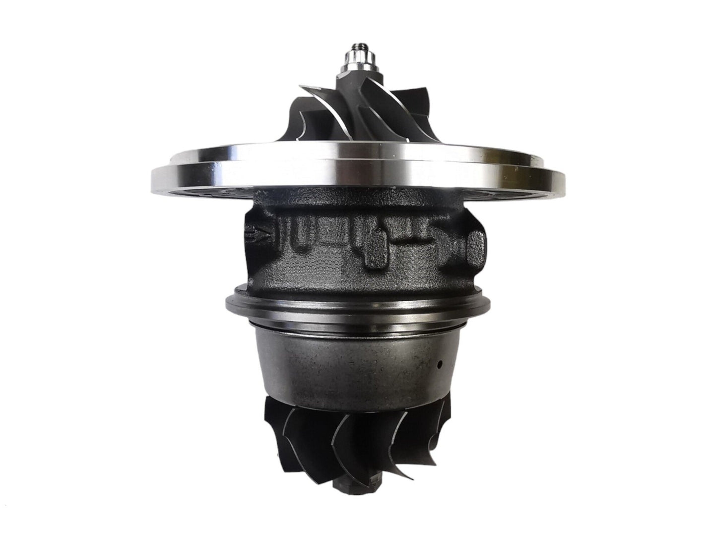 CHRA100264 New Turbocharger Chra