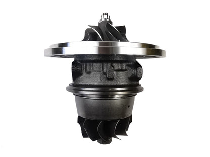 CHRA100264 New Turbocharger Chra