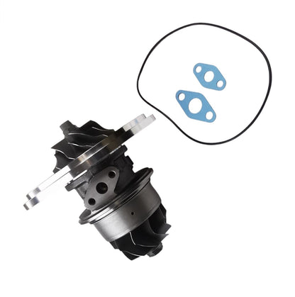 CHRA100276 New Turbocharger Chra