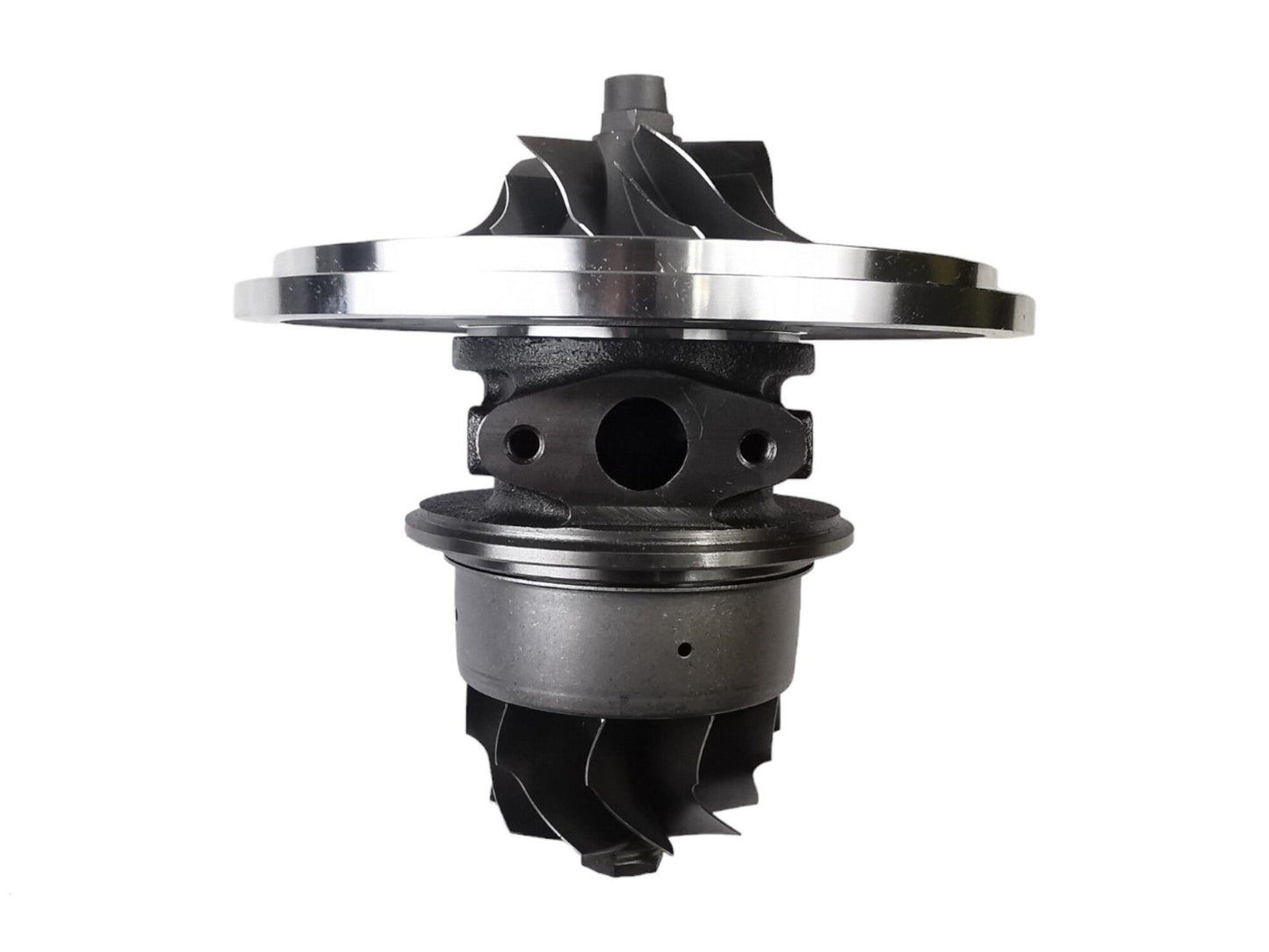 CHRA100276 New Turbocharger Chra