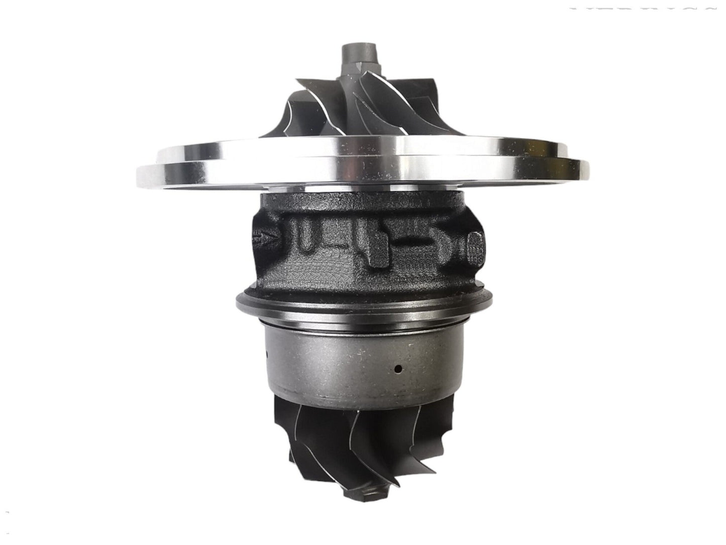 CHRA100276 New Turbocharger Chra
