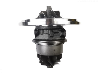 CHRA100276 New Turbocharger Chra
