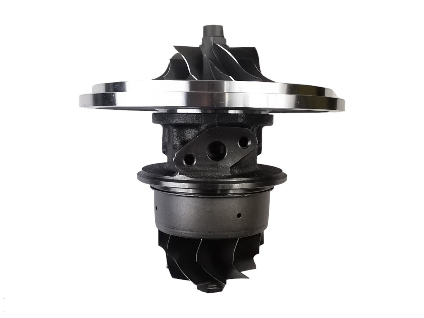 CHRA100276 New Turbocharger Chra