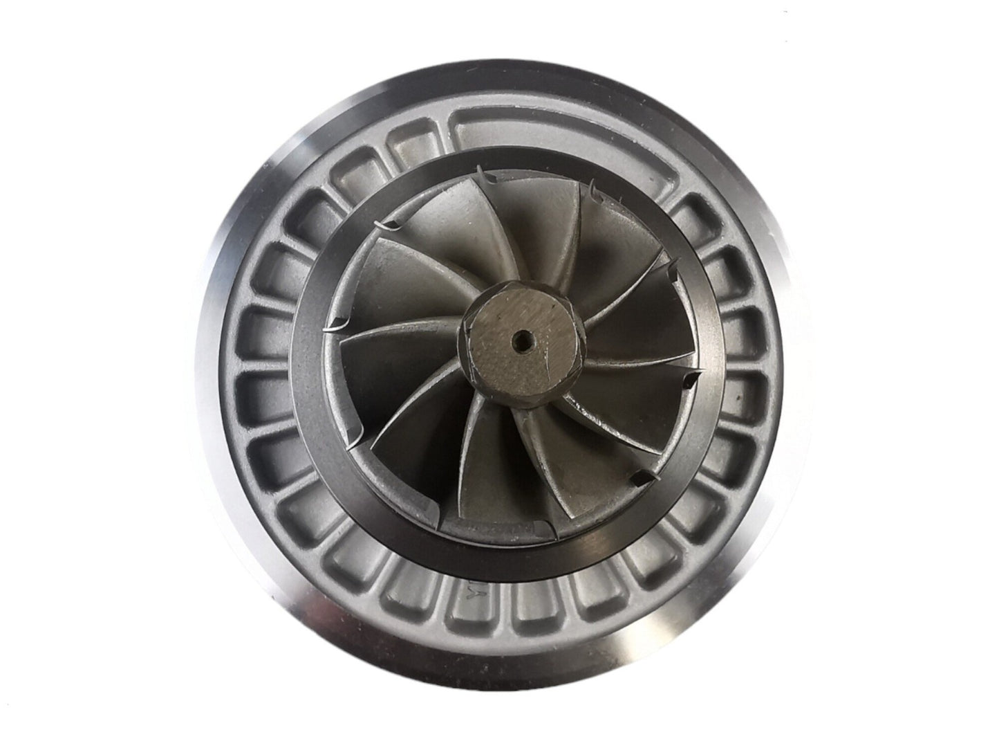 CHRA100276 New Turbocharger Chra
