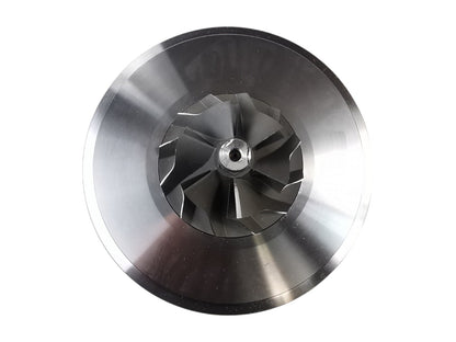CHRA100276 New Turbocharger Chra