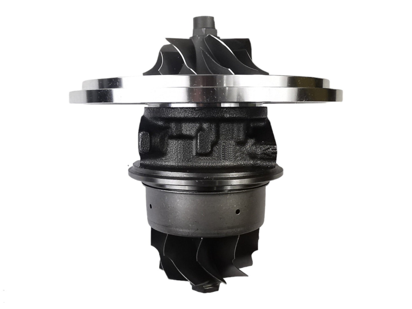 CHRA100276 New Turbocharger Chra