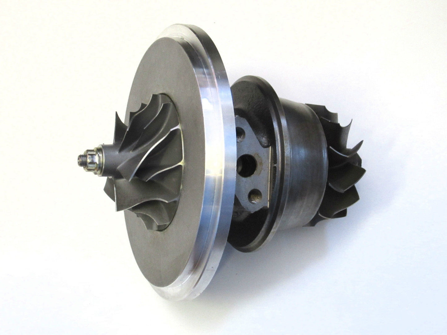 CHRA100278 New Turbocharger Chra