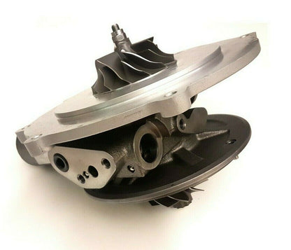 CHRA100304B New Turbocharger Chra