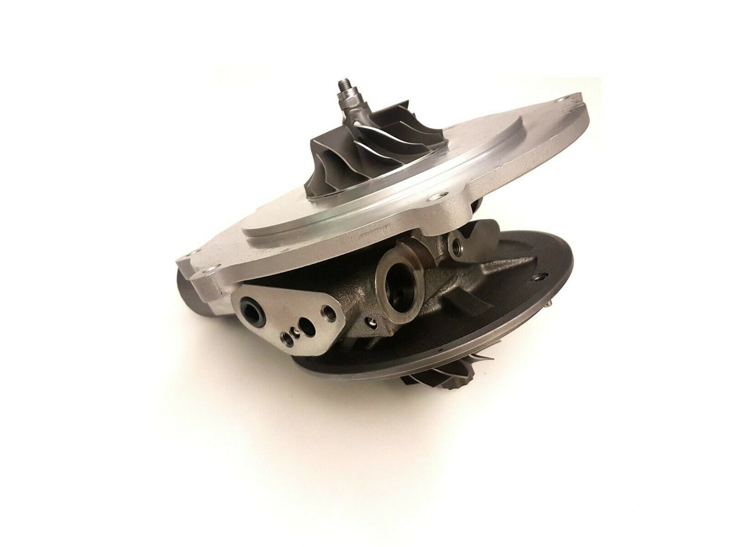 CHRA100304B New Turbocharger Chra