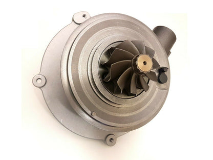 CHRA100304B New Turbocharger Chra