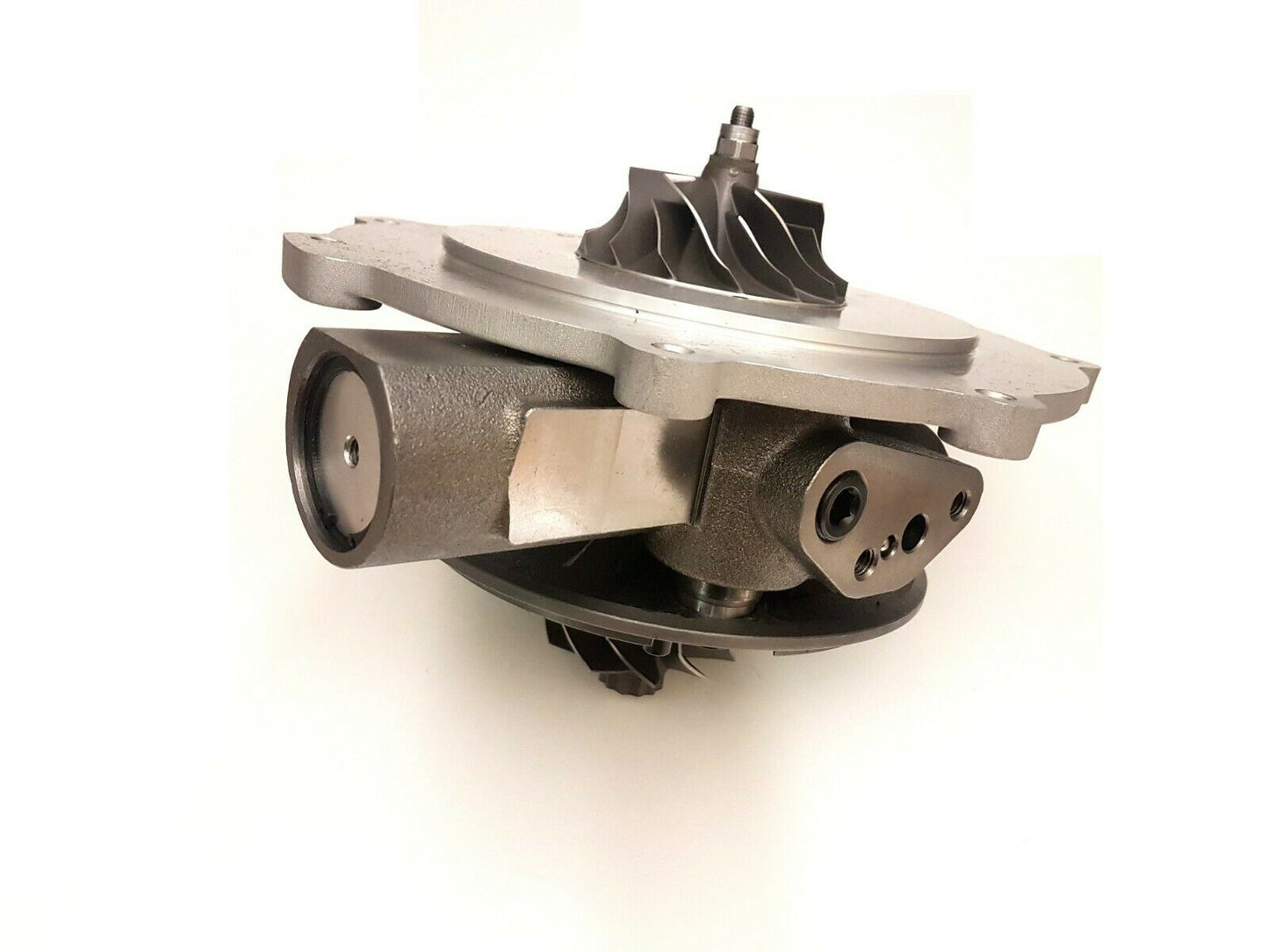 CHRA100304B New Turbocharger Chra