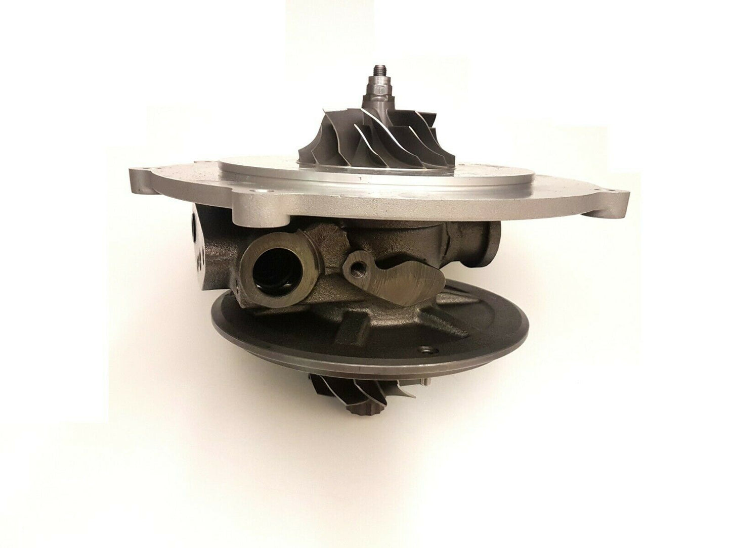 CHRA100304B New Turbocharger Chra