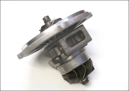 CHRA100305 New Turbocharger Chra