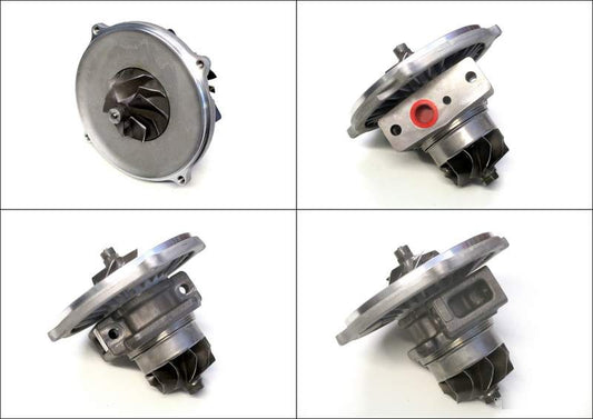 CHRA100305 New Turbocharger Chra