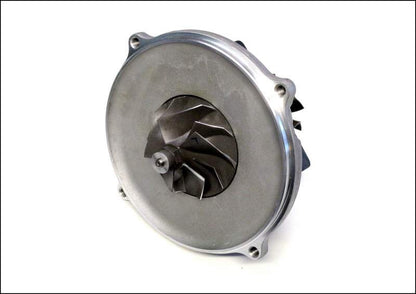 CHRA100305 New Turbocharger Chra