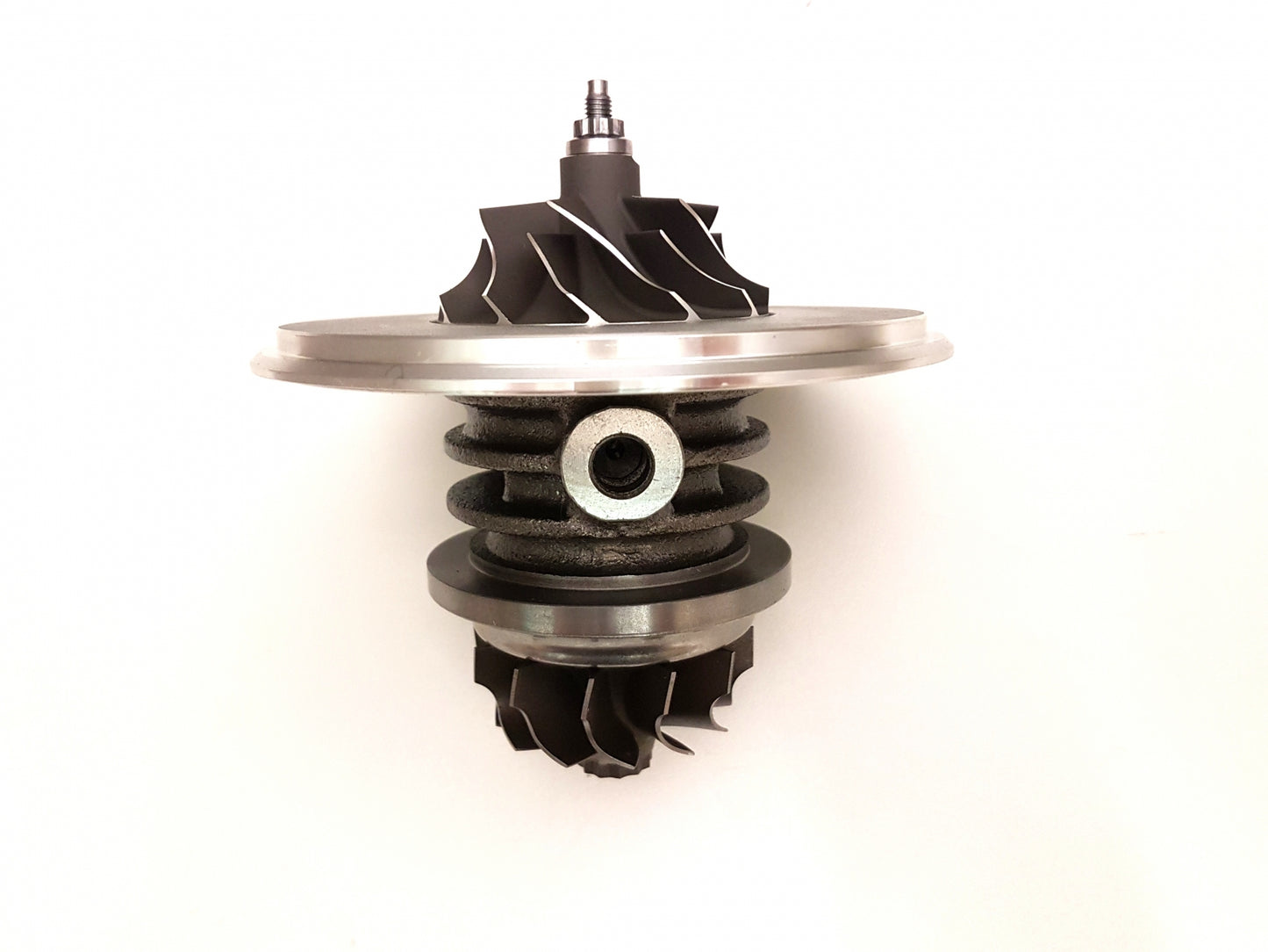 CHRA100309B New Turbocharger Chra