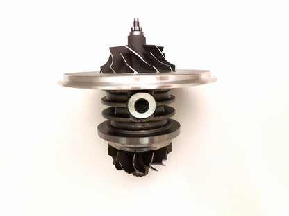 CHRA100309B New Turbocharger Chra