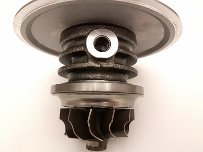 CHRA100309B New Turbocharger Chra