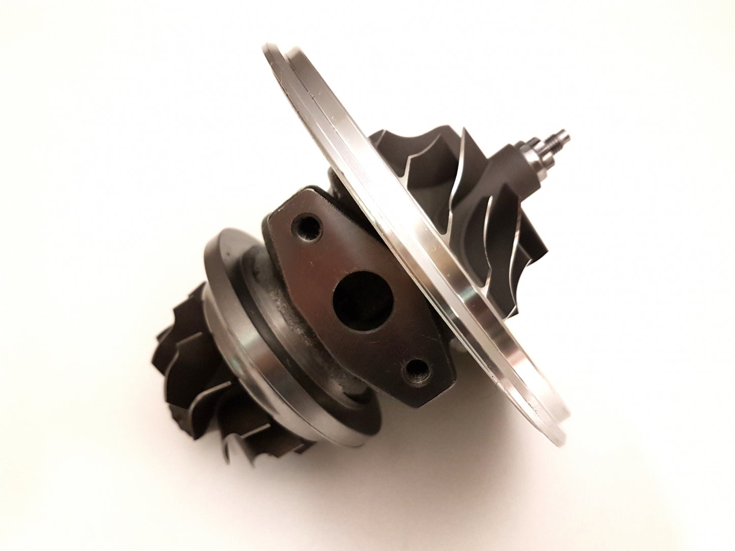 CHRA100309B New Turbocharger Chra