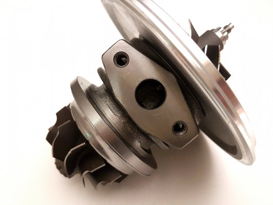 CHRA100309B New Turbocharger Chra