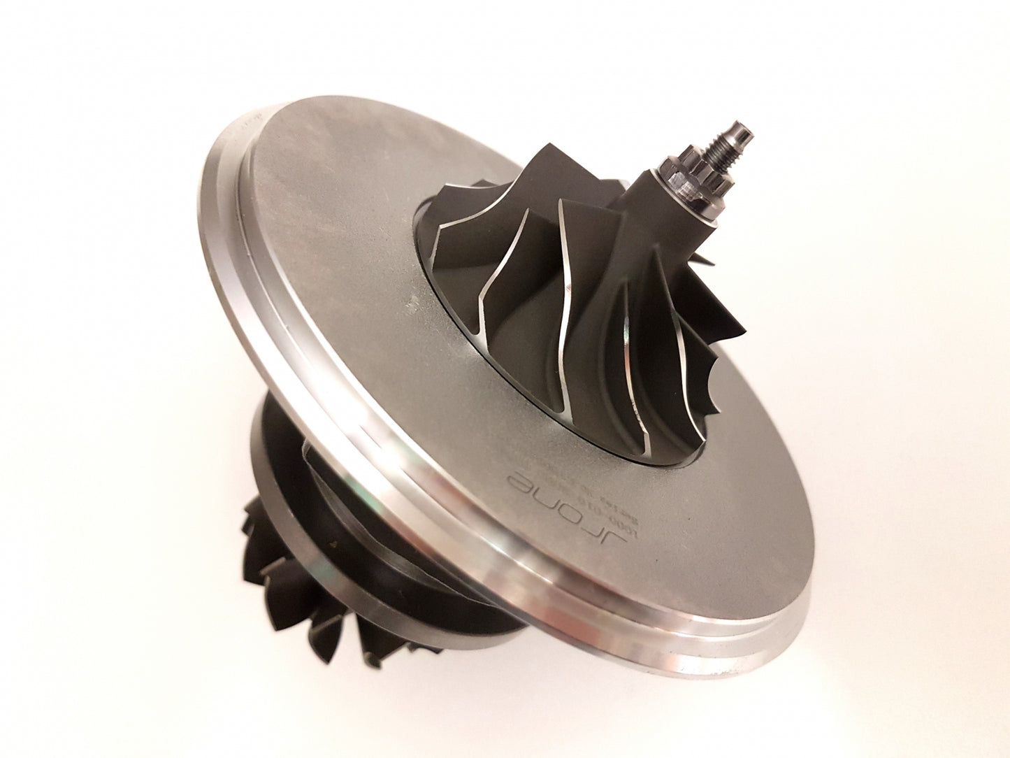 CHRA100309B New Turbocharger Chra