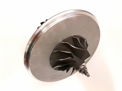 CHRA100309B New Turbocharger Chra