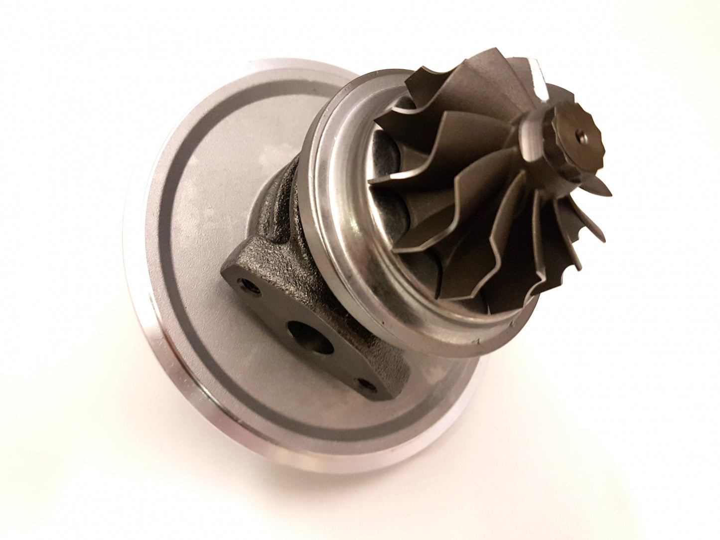 CHRA100309B New Turbocharger Chra