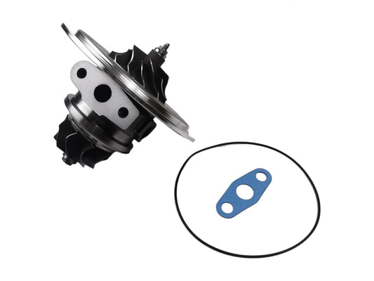 CHRA100334 New Turbocharger Chra