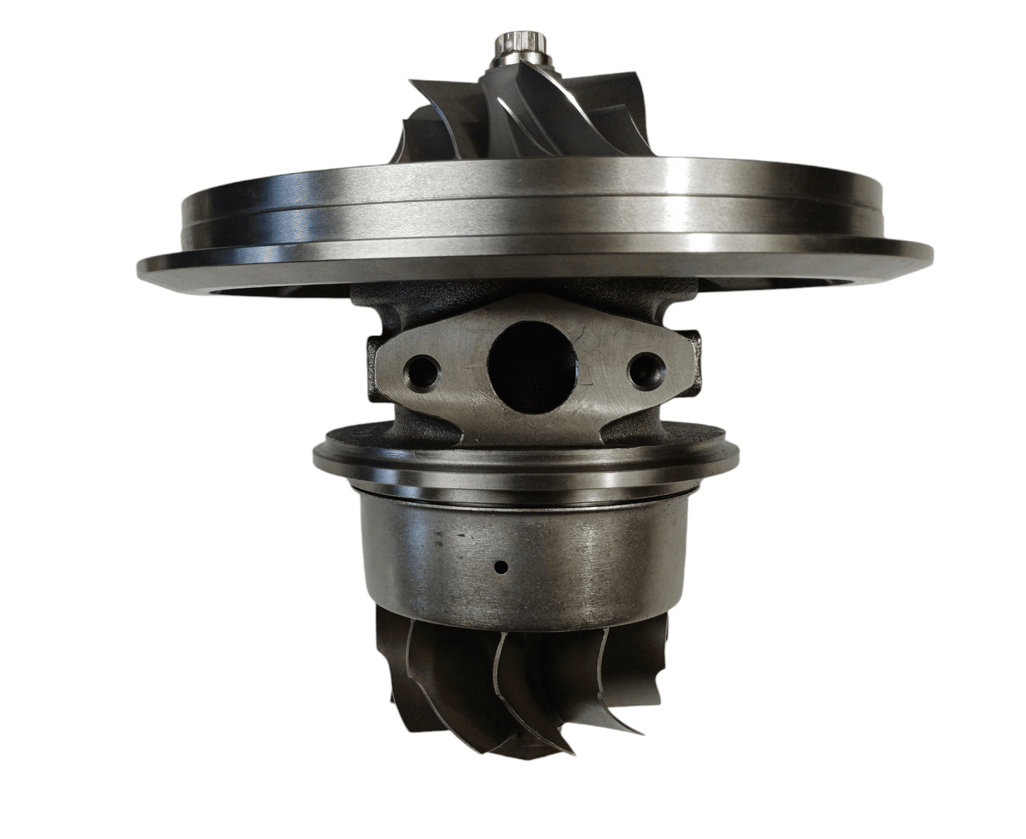 CHRA100336 New Turbocharger Chra