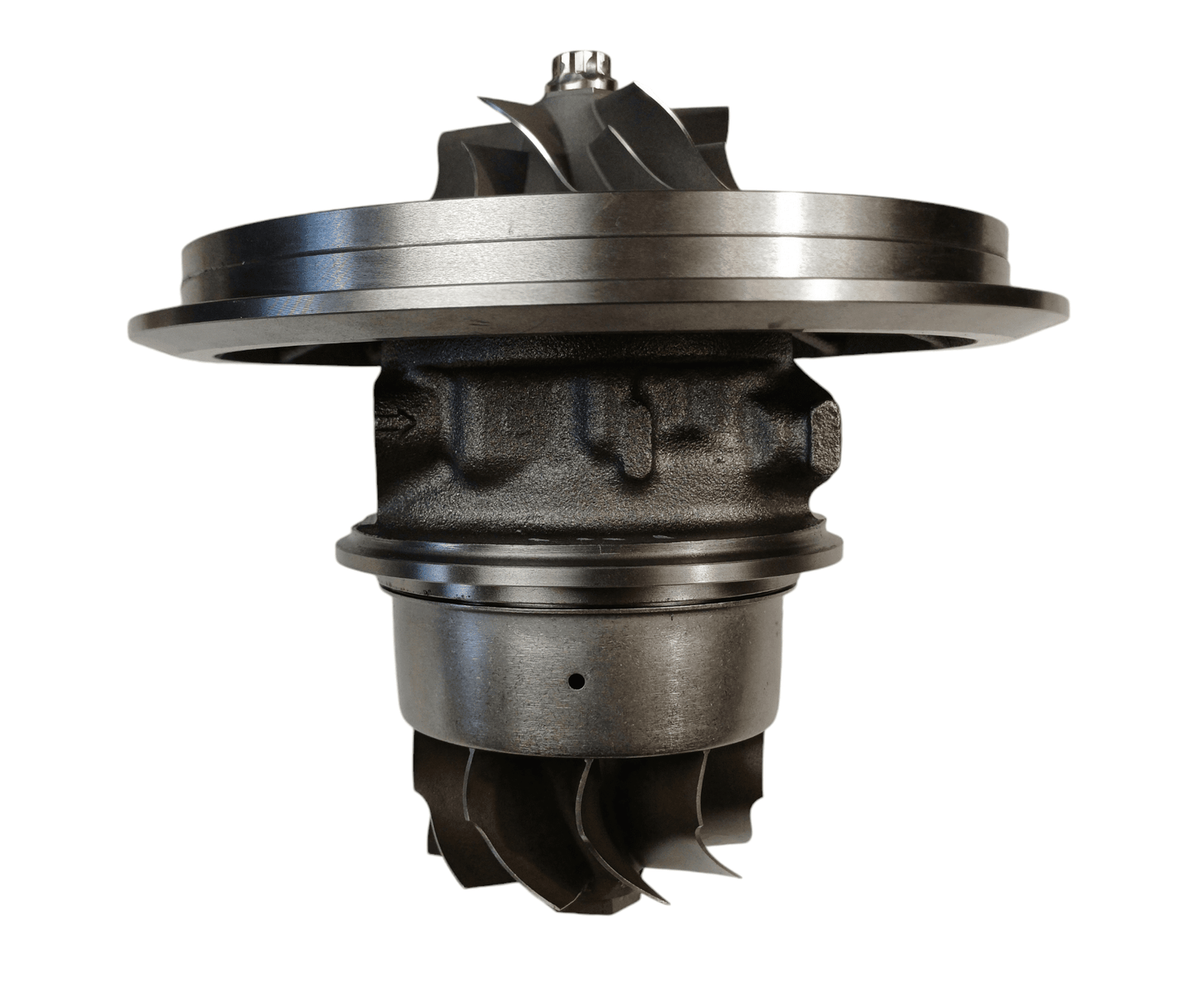 CHRA100336 New Turbocharger Chra