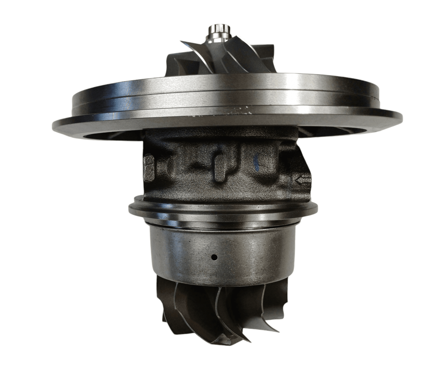 CHRA100336 New Turbocharger Chra