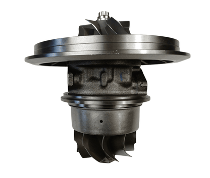 CHRA100336 New Turbocharger Chra
